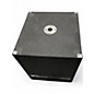 Used Rockville BASSGIG RBG-15S Powered Subwoofer
