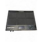 Used Alesis SAMPLE PAD PRO Trigger Pad thumbnail