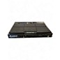 Used Alesis SAMPLE PAD PRO Trigger Pad
