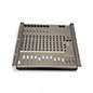 Used Samson MDR1688 Unpowered Mixer thumbnail