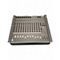 Used Samson MDR1688 Unpowered Mixer