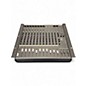 Used Samson MDR1688 Unpowered Mixer