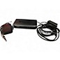 Used Shure BLX14 J11 Instrument Wireless System thumbnail