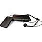 Used Shure BLX14 J11 PGA31 Headset Wireless System thumbnail