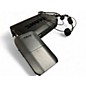 Used Shure BLX14 J11 PGA31 Headset Wireless System