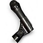 Used Shure PGA57 Dynamic Microphone