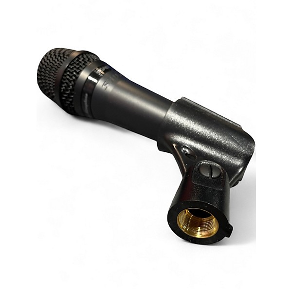 Used Shure PGA57 Dynamic Microphone