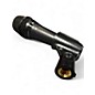 Used Shure PGA57 Dynamic Microphone