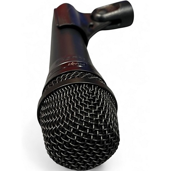 Used Shure PGA57 Dynamic Microphone