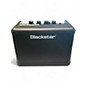Used Blackstar Fly 3W Battery Powered Amp thumbnail