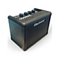 Used Blackstar Fly 3W Battery Powered Amp