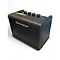 Used Blackstar Fly 3W Battery Powered Amp