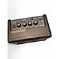 Used Blackstar Fly 3W Battery Powered Amp