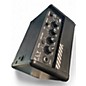 Used Blackstar Fly 3W Battery Powered Amp