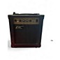 Used Bc GA10 Battery Powered Amp thumbnail