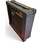 Used Bc GA10 Battery Powered Amp