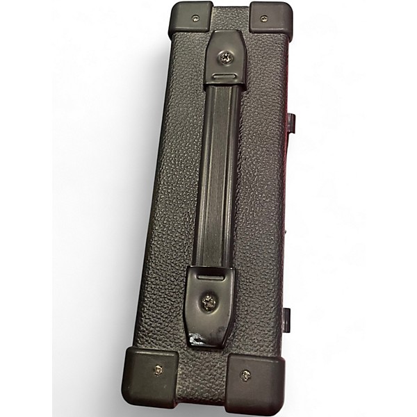 Used Bc GA10 Battery Powered Amp