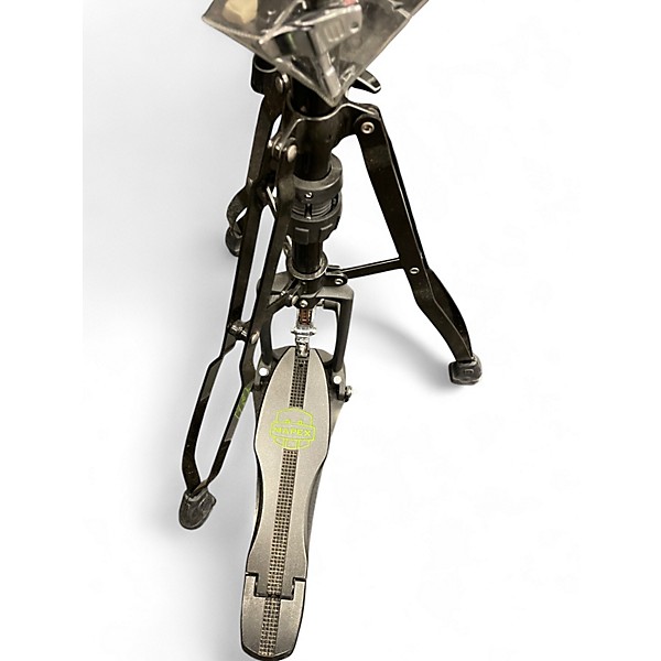 Used Roland TD-17KVX Electric Drum Set