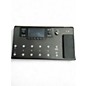 Used Line 6 Helix LT Effect Processor thumbnail