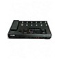 Used Line 6 Helix LT Effect Processor
