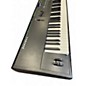 Used Kurzweil PC88 Keyboard Workstation thumbnail