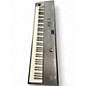 Used Kurzweil PC88 Keyboard Workstation