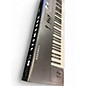 Used Kurzweil PC88 Keyboard Workstation