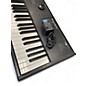 Used Kurzweil PC88 Keyboard Workstation