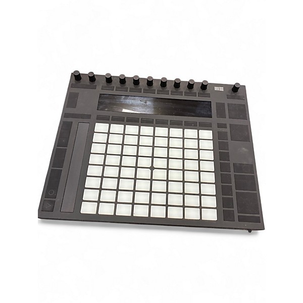 Used 2024 Ableton PUSH 2