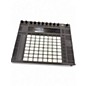 Used 2024 Ableton PUSH 2 thumbnail