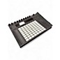 Used 2024 Ableton PUSH 2