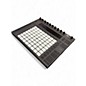Used 2024 Ableton PUSH 2