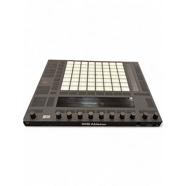 Used 2024 Ableton PUSH 2