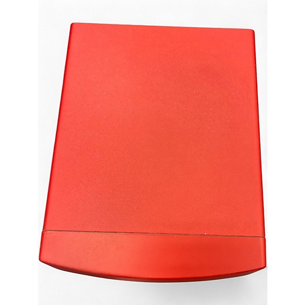 Used 2022 JBL LSR305 Powered Monitor