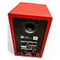 Used 2022 JBL LSR305 Powered Monitor
