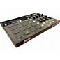 Used Akai Professional MPD226 MIDI Controller