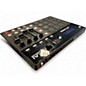 Used Akai Professional MPD226 MIDI Controller