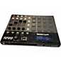 Used Akai Professional MPD226 MIDI Controller