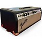 Used Fender Bassman 50 Tube Guitar Amp Head