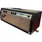Used Fender Bassman 50 Tube Guitar Amp Head