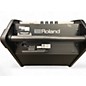 Used Roland pm-100 Keyboard Amp
