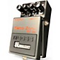 Used BOSS MT2W Metal Zone Waza Craft Effect Pedal