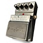 Used DigiTech XMM Metal Master Heavy Metal Distortion Effect Pedal