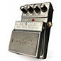 Used DigiTech XMM Metal Master Heavy Metal Distortion Effect Pedal