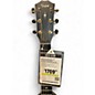Used Taylor 314CE-LTD SHADED EDGE BURST Acoustic Electric Guitar