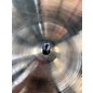 Used Zildjian 19in A Custom Medium Crash Cymbal
