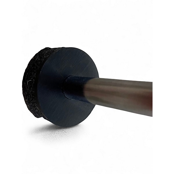 Used Zildjian 19in A Custom Medium Crash Cymbal