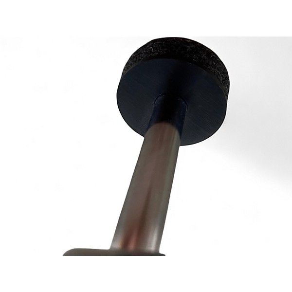 Used Zildjian 16in Rock Crash Cymbal