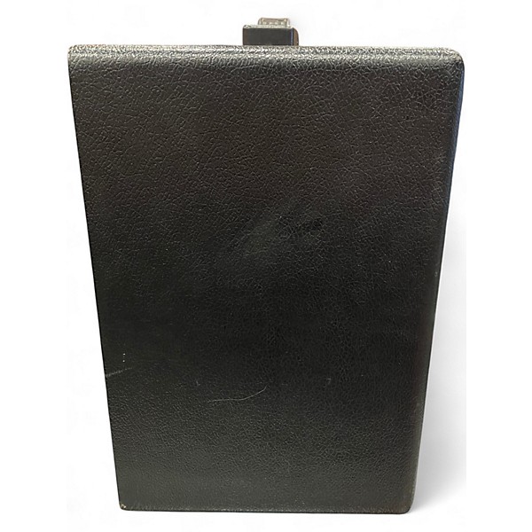 Used Marshall CODE 25W 1x10 Guitar Combo Amp