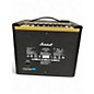 Used Marshall CODE 25W 1x10 Guitar Combo Amp